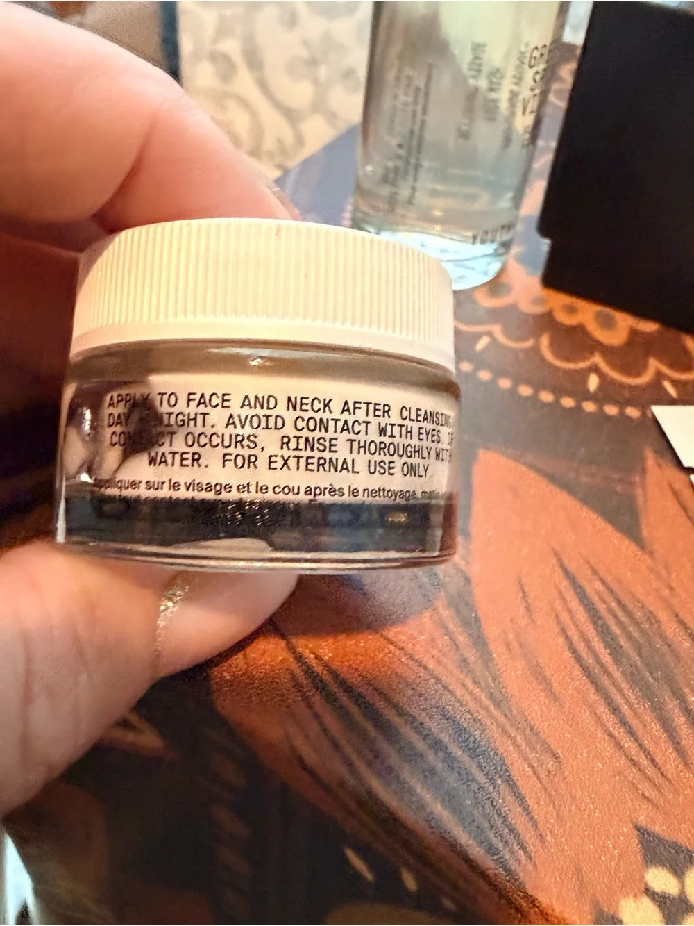 Youth To The People Skincare Set